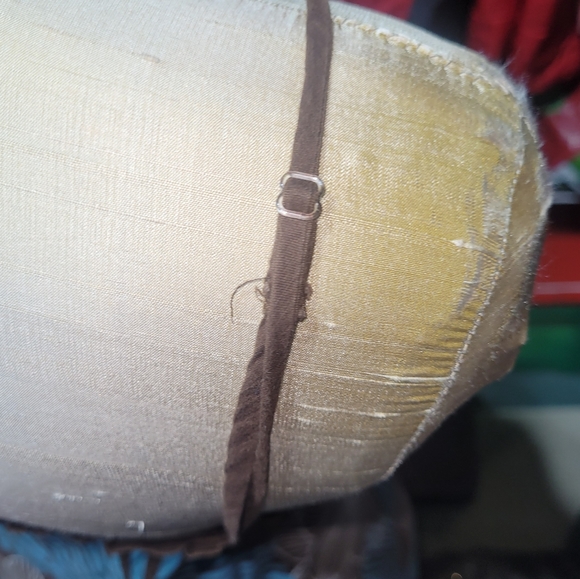 Lots of Love By Speechless Sundress Large - Picture 3 of 5